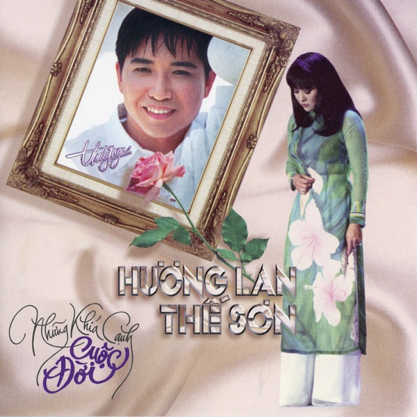 Những Khía Cạnh Cuộc Đời