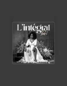 Listen to LAB'L, watch music videos, read bio, see tour dates & more!