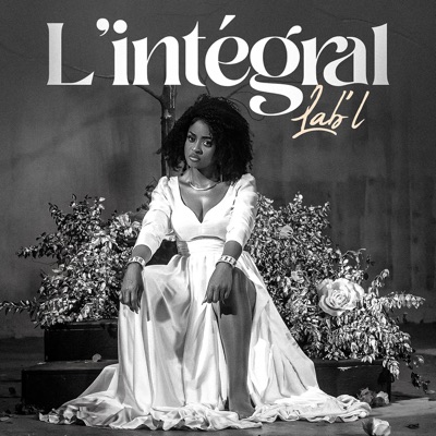 Song - MY WAY - LAB'L