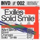 Solid Smiles EP
