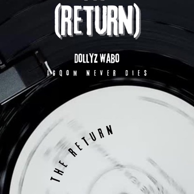 The Return - Single