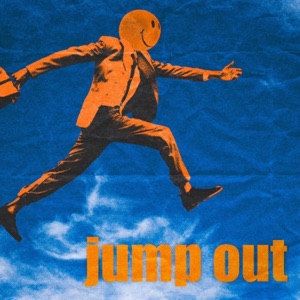 Jump Out - Single