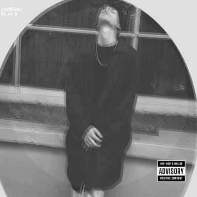 HIP CLASSIC - Single