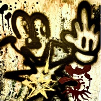 Estamos Perdidos Ablum Cover