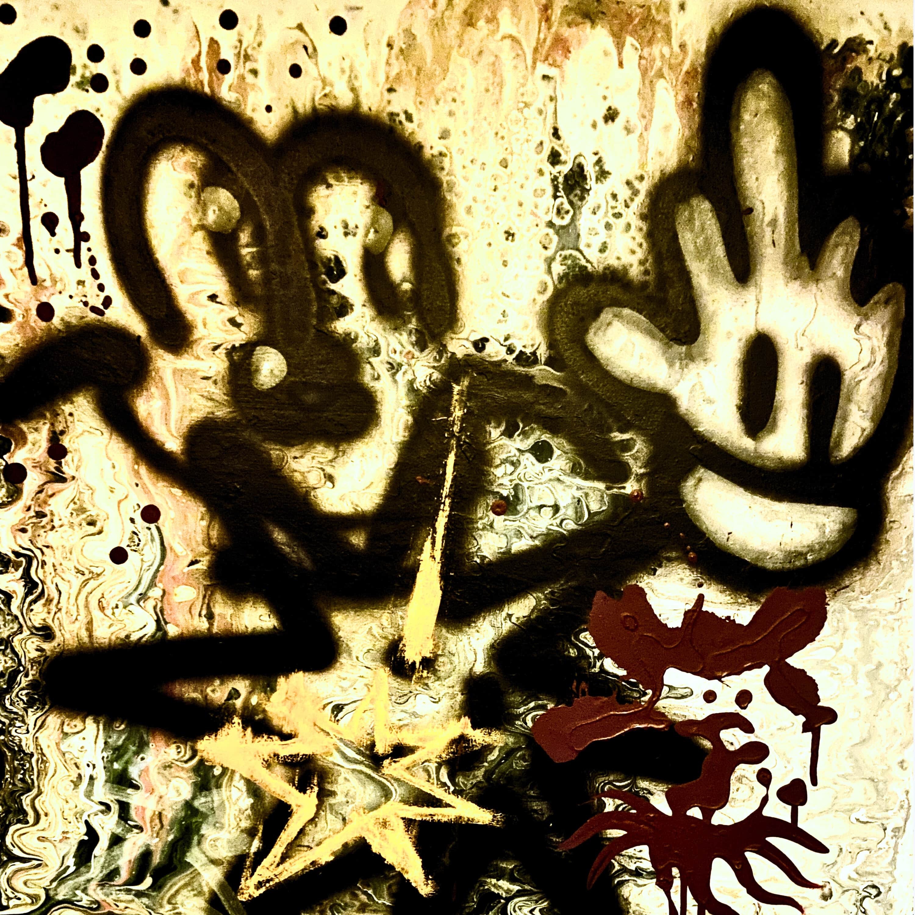 Por qué tan solo y triste - Single