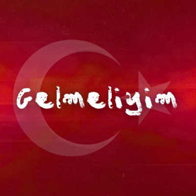 Gelmeliyim - Single