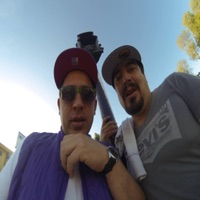 interludios con nitro (feat. mausy, niñotruss & onlyone) - Single - ARSEMAN