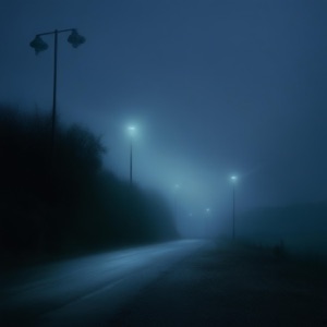 solace - Single