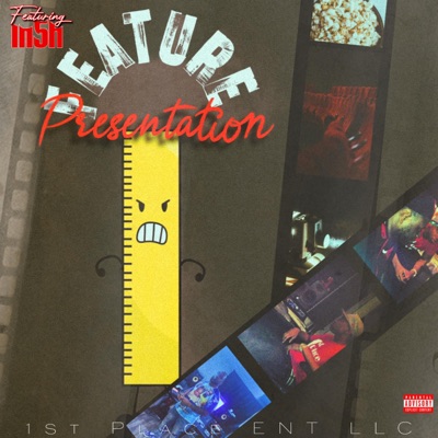 Feature Presentation
