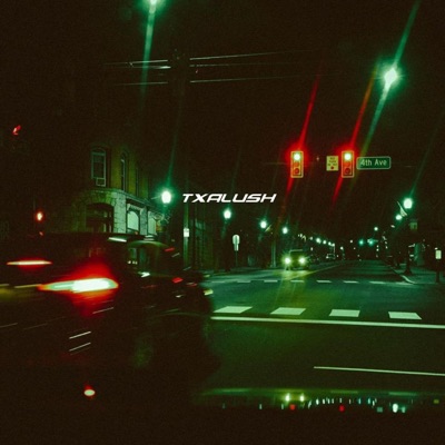 Smoke and Mirrors - Single