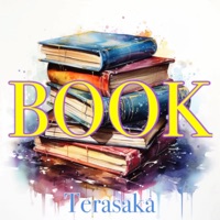 Book - Single - Terasaka