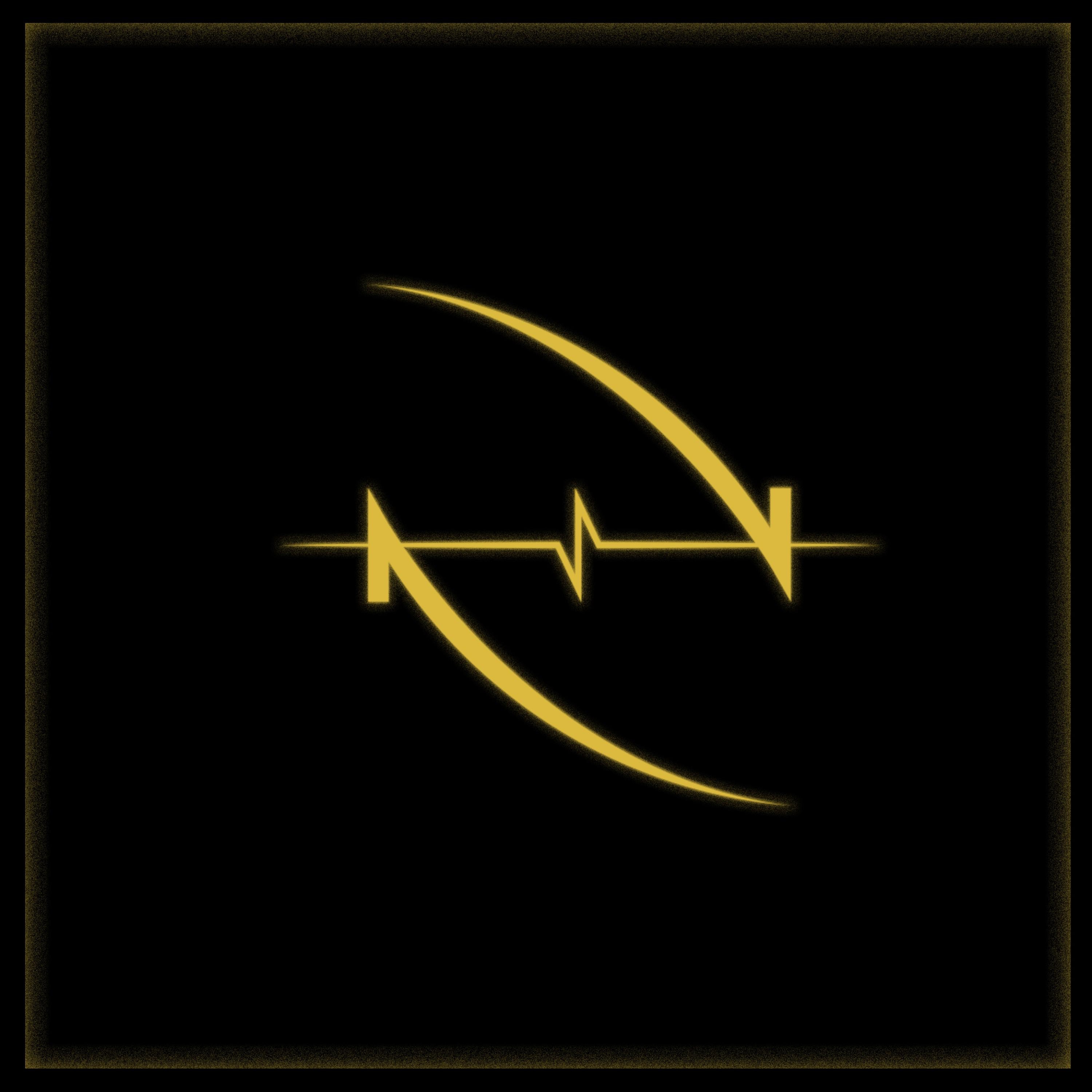 AmbiViolence - Single