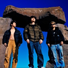 무인도 래규, KMS & TJ