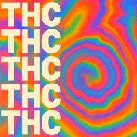 THC - Single - THC 021