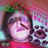 FLORILE (BONUS TRACK)
