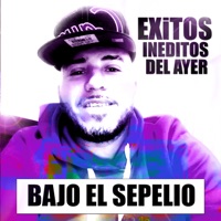 Éxitos Ineditos del Ayer - Bajo El Sepelio