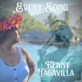 Every Song