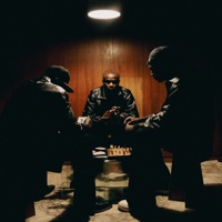 Vedette - Single - Didi B & TAZEBOY