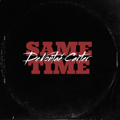 SAME TIME - Single