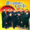 Jesus eres mi Pastor