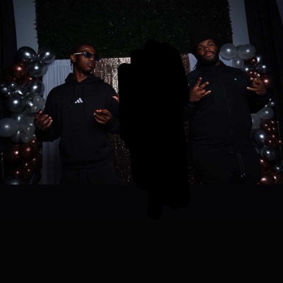 I learned (Paying4Damages) - Single