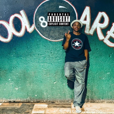 Ngwana Mama - Single