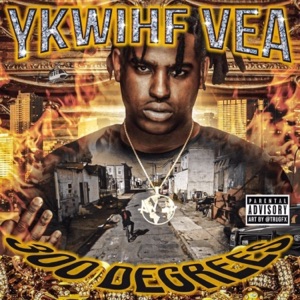300 DEGREES