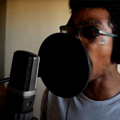 Tranquilidad - Single