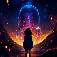 Magnum Bottle - Single - Scayne