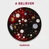 A BELIEVER