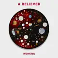 A Believer