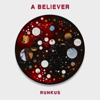 A BELIEVER - Single - Runkus