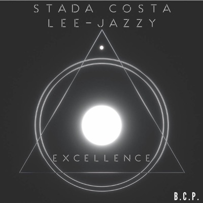 Excellence - Single