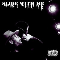 Slide With Me - Single - Bc Twitch