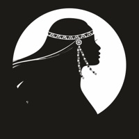 Kyndykan (feat. MOSKILA) - Single - KitJah