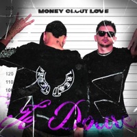 Te Doare (feat. HESS MCL) - Single - TOMMY MCL