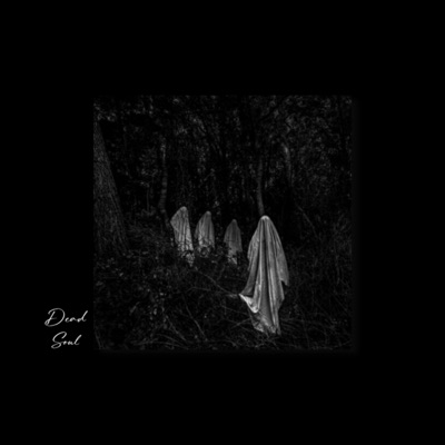 Ded Svl (feat. Red M) - Single