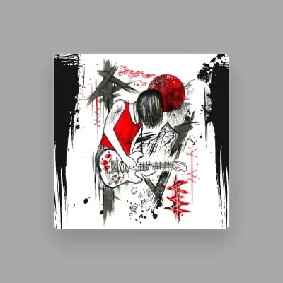 Listen to Кромешный Мир, watch music videos, read bio, see tour dates & more!