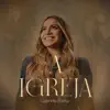 Gabriela Rocha - Agnus Dei