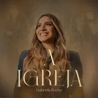 Deus Está Aqui (Medley) (Ao Vivo)