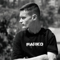 Más páginas - Single - PgBombi