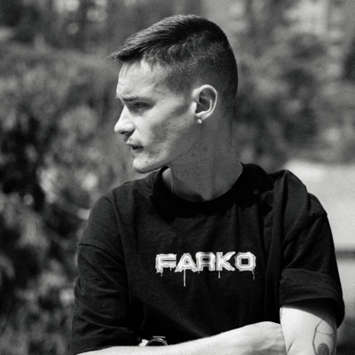 Más páginas - Single