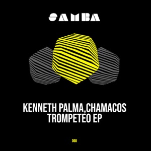 Trompeteo EP - Single