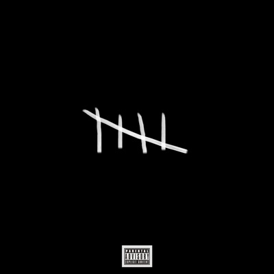 DeathNote - Single