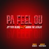 PA FEEL OU (feat. Bourik the Latalay) - Single