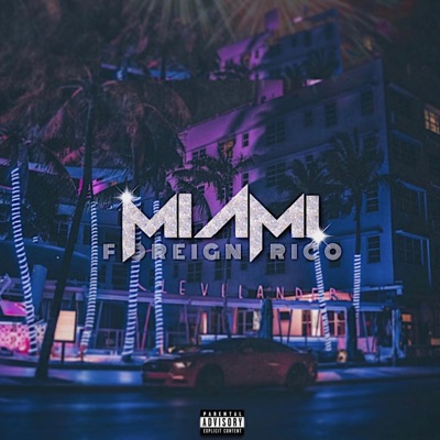 Miami - Single