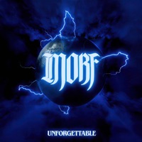 Unforgettable - Single - Morf