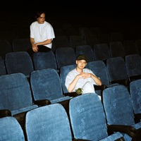 Снова - Single - TEMNEE & ГУДРОН