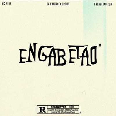ENGABETAO