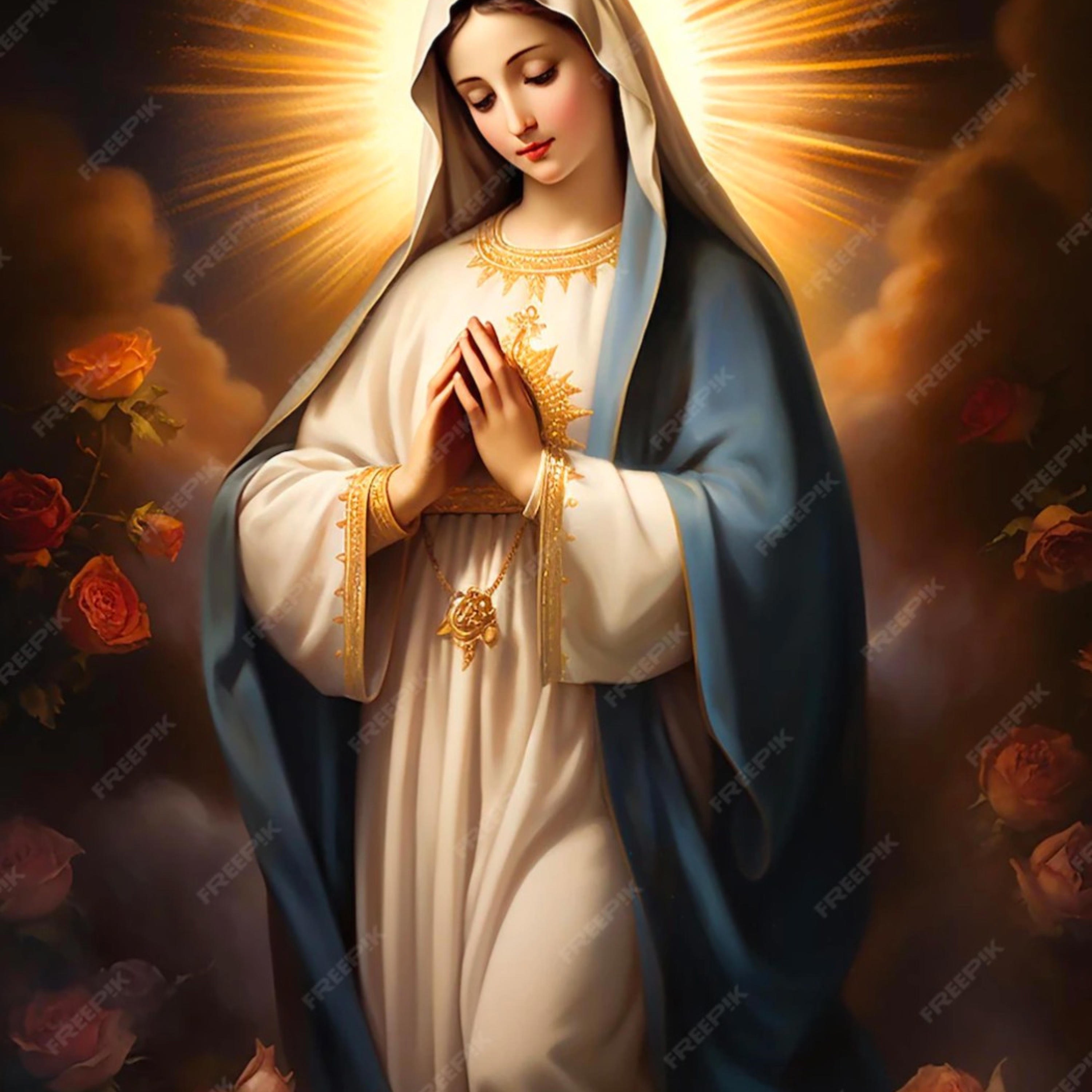 Jerry Reed - Pretty Mary Sunlite